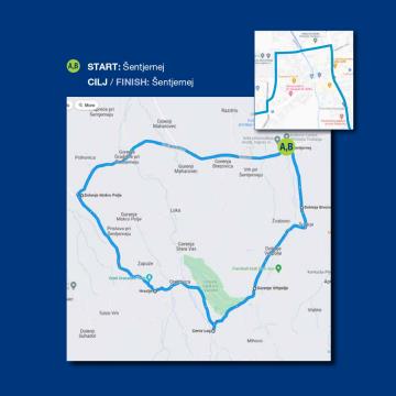 KIDS PO SLOVENIJI 2023_BILTEN 01 LR_page-0014